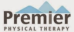 Premier | Physical Therapy