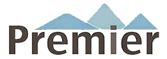 Premier Physical Therapy Premier Physical Therapy