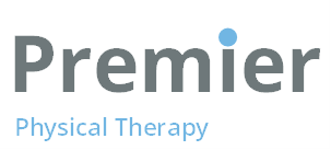 Premier | Physical Therapy